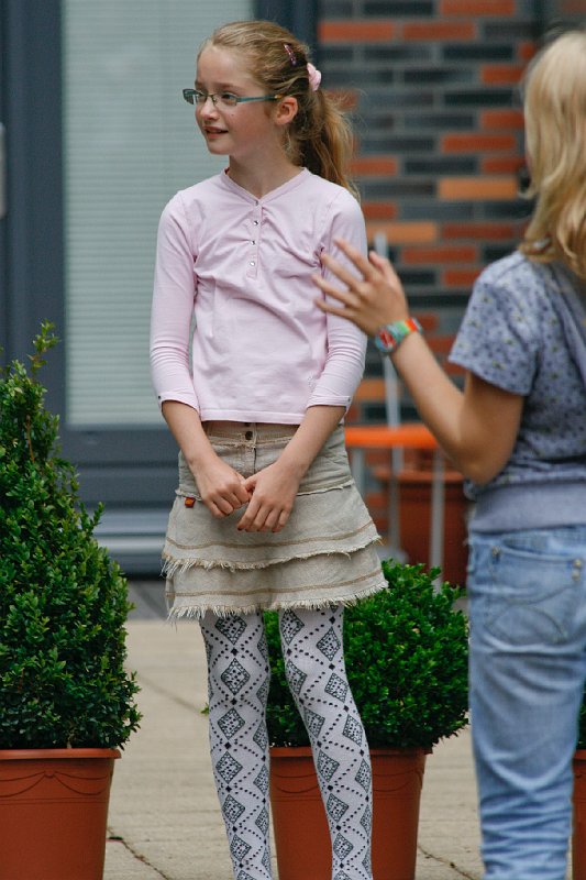 Verjaardag Kelly 2008-85.jpg